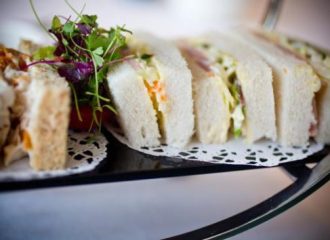 rosspark-hotel-afternoon-tea