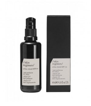 Comfort Zone Skin Regimen Urban Shield SPF30