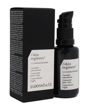 Comfort Zone Skin Regimen Vitamin C Booster